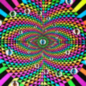 Meet your Posher, Dave